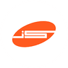 Integrio Systems logo
