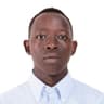 Don Kiptanui