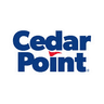 Cedar Point logo
