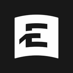 Entefy