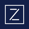 Zesco Limited  logo