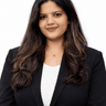 Muskan  Sahota