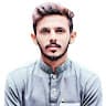 Rizwan Ahmed