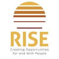 RISE Services, Inc.