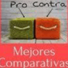 Self Employed logo