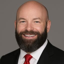 Jonathan Roach