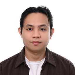 Denzel De La Rosa