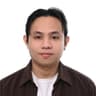 Denzel De La Rosa