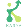 Karya logo
