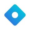 Rhombus logo