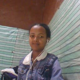Mulu Hunegnaw