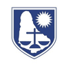 Barbados Bar Association logo