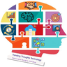 Trending Thoughts Technology logo