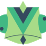 Vue Styleguidist logo