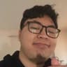 lan truong