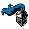Lenoir Community College logo