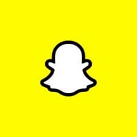 Snap Inc.