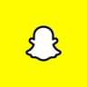 Snap Inc. logo