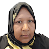 Haaniem Salaam Manan