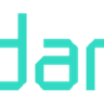 Dar Al-Handasah (Shair and Partners) logo