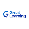 Great Learning Academy logo