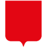 LAVAL University logo