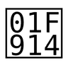Ponder.sh logo
