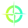 GMR Institute of Technology logo