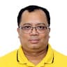 Utpal Kumar Baruah