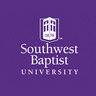 Southwest Baptist University logo