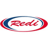 Redi Services logo
