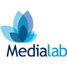 Media Lab Spa logo