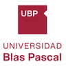 Universidad Blas Pascal logo