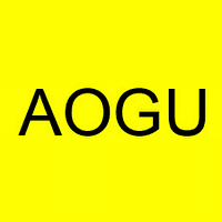 AOGU APPAREL