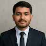 Sudhir Thapa