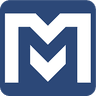 McLennan Community College logo