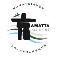 Tamatta Mining and Construction Services Inc