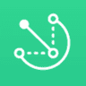 AWS Greengrass logo