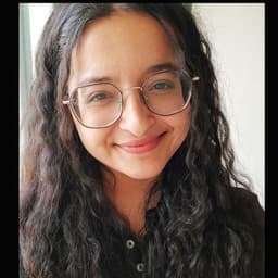 Lakshita Singh