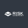 R.I.S.K Company logo