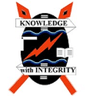 Evelyn Hone College logo
