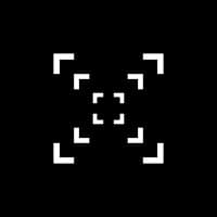 Dedrone by Axon