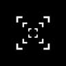 Dedrone by Axon logo