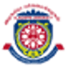 Alagappa University logo