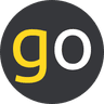GoSkills.com logo
