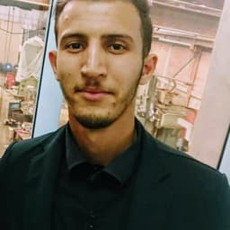 BALA IMAD EDDINE