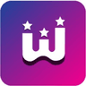 Winzy App logo