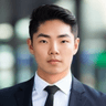 Richardlison Zhang
