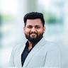 Bhargav Devani