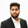 Dhruv Kapoor